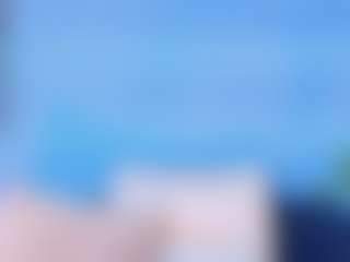 Live cam show with Electra-Gosselin - Dirty Talk on Camversity