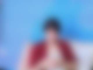 Electra-Gosselin's Live Sex Cam Show