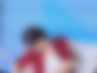 Electra-Gosselin's Live Sex Cam Show
