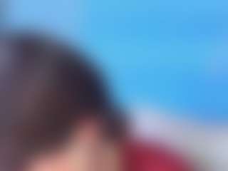 Electra-Gosselin's Live Sex Cam Show