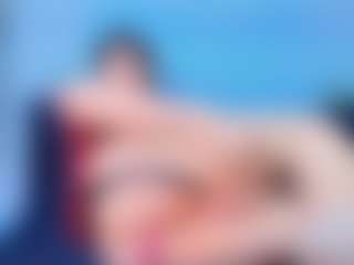 Live cam show with Electra-Gosselin - Latina on Sweet Sext | colombia