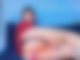 Electra-Gosselin's Live Sex Cam Show