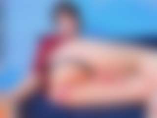 Live cam show with Electra-Gosselin - Drinking on xfollow cams