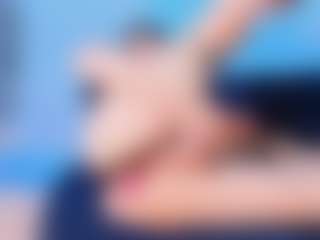 Live cam show with Electra-Gosselin - Orgasm on xfollow cams