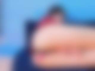 Electra-Gosselin's Live Sex Cam Show