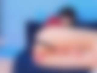 Electra-Gosselin's Live Sex Cam Show
