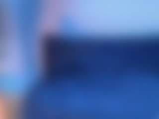 Live cam show with Electra-Gosselin - Anal Toys on TottyGirls