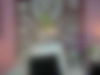 Electra-Gosselin's Live Sex Cam Show