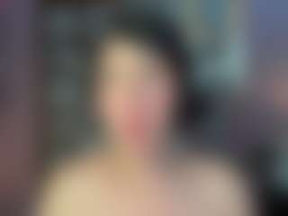 Live cam show with Electra-Gosselin - Cumshot on SquirtSoMuch