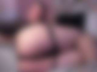Live cam show with Electra-Gosselin - Drinking on https://playwithruby.com