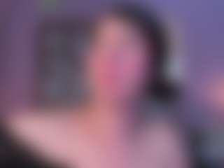 Show de câmera ao vivo com Electra-Gosselin - Anal Toys no Camsoda