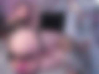 Electra-Gosselin's Live Sex Cam Show