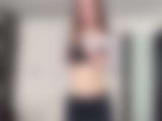 Live cam show with Ivy - Domination on madthumbs