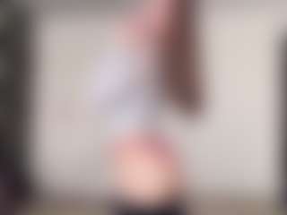 Live cam show with Ivy - Mature on SinfulBabes