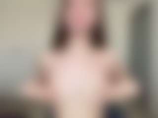 Ivy's Live Sex Cam Show
