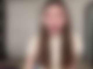 Ivy's Live Sex Cam Show