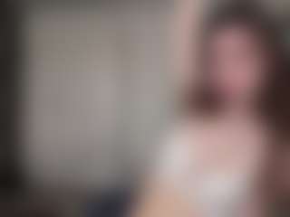 Ivy's Live Sex Cam Show