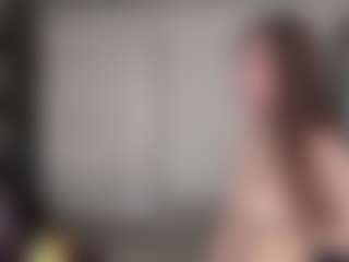 Ivy's Live Sex Cam Show