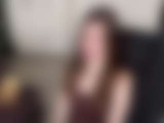 Ivy's Live Sex Cam Show