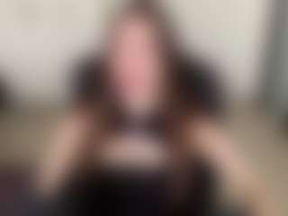 Live cam show with Ivy - Domination on Dare Cams