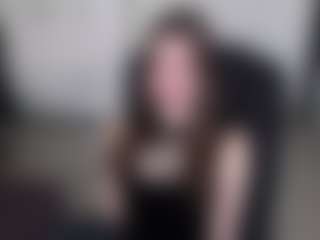 Ivy's Live Sex Cam Show
