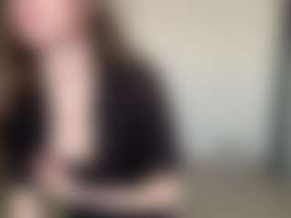 Ivy's Live Sex Cam Show