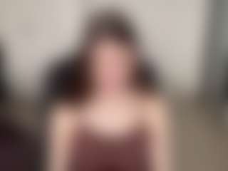 Live cam show with Ivy - Lesbian on Free Soda