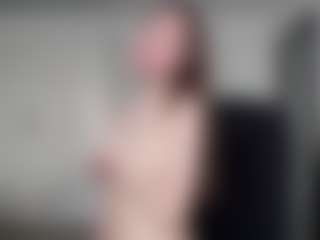 Live cam show with Ivy - Mature on Free Soda