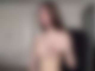 Live cam show with Ivy - Mature on Streamer API