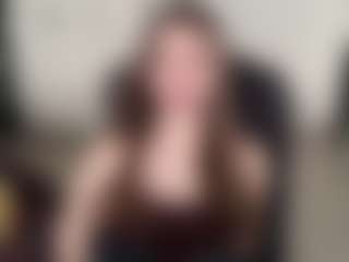 Ivy's Live Sex Cam Show