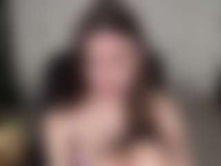 Ivy's Live Sex Cam Show