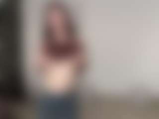 Live cam show with Ivy - Mature on Mixed Magazine Live
