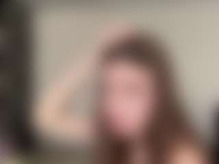 Live cam show with Ivy - Bondage on Dolls Live