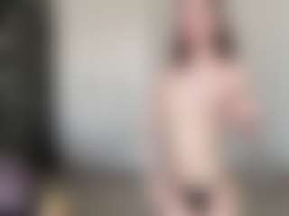Ivy's Live Sex Cam Show