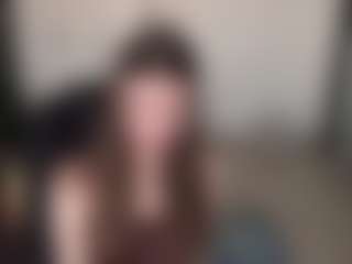 Live cam show with Ivy - Mature on infinitiblacc.com