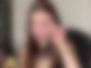 Live cam show with Ivy - Bondage on Camming Site