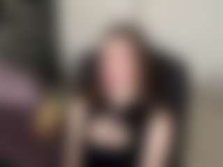 Ivy's Live Sex Cam Show