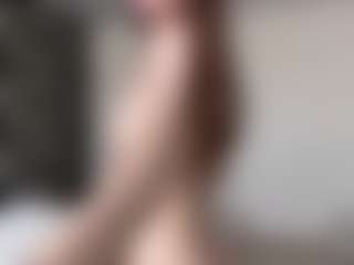 Ivy's Live Sex Cam Show