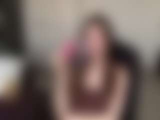 Live cam show with Ivy - Teen (18+) on sexylive.show