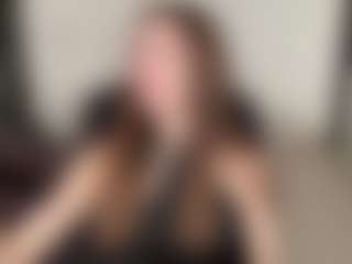 Live cam show with Ivy - Lesbian on SinfulBabes