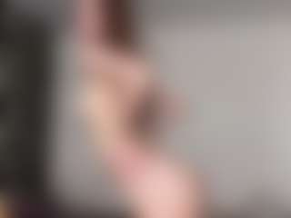 Live cam show with Ivy - Lesbian on Streamer API