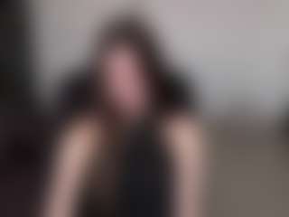 Live cam show with Ivy - Mature on crypto-cams