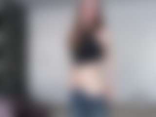 Ivy's Live Sex Cam Show