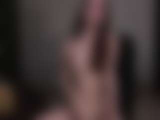 Live cam show with Ivy - Lesbian on Milfs Live