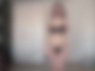 Live cam show with Ivy - Spank Mature on slutload