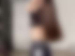 Live cam show with Ivy - Lesbian on Dare Cams