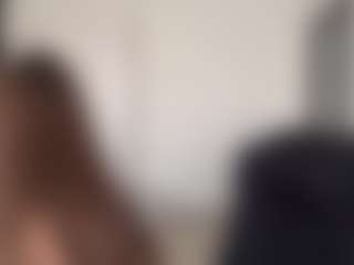 Ivy's Live Sex Cam Show