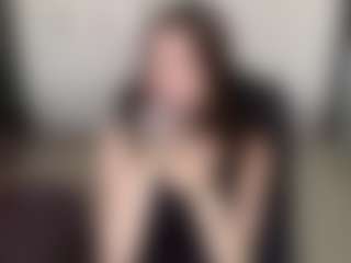 Ivy's Live Sex Cam Show