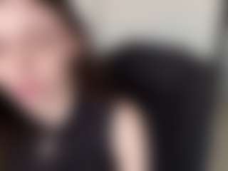 Ivy's Live Sex Cam Show