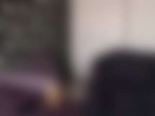 Ivy's Live Sex Cam Show